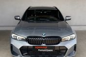 BMW Seria 3 Touring 318i M Sport