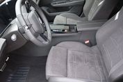 Opel Astra GS 1.2 Turbo
