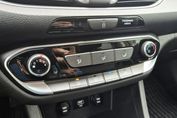Hyundai i30 1.5 T-GDI Modern