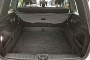 Mercedes GLB 35 AMG 4-Matic