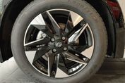 Renault Clio Techno EDC 1.2 TCe Eco-G LPG aut.