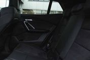 BMW X2 sDrive20i M Sport