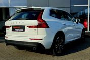 Volvo XC60 T4 Momentum Pro