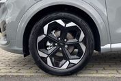 Ford Puma ST-Line X PowerShift mHEV  1.0 EcoBoost