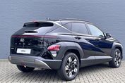 Hyundai Kona 1.6 T-GDI Platinum 4WD DCT