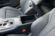 BMW Seria 4 Gran Coupe 420d M Sport