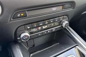 Mazda CX-5 2.0 Exclusive-Line