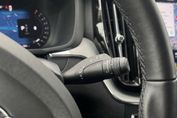 Volvo XC60 B5 B AWD Plus Dark aut