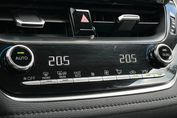 Toyota Corolla 1.5 Comfort