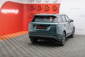 Jaecoo 5 1.5 T-GDI HEV Premium DCT