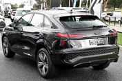Audi Q3 TFSI S line Sportback