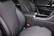 Mercedes Klasa C 180 Business Edition