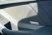 BMW Seria 2 Gran Coupe 218d