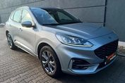 Ford Kuga 2.0 EcoBlue ST-Line  AWD