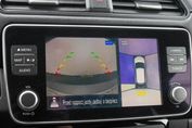 Nissan Leaf 62kWh N-Connecta