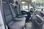 Opel Movano L3H2