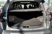 Dacia Bigster Extreme 1.2 TCe