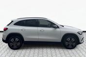 Mercedes GLA 200 Progressive 7G-DCT
