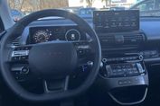 Hyundai Inster 49kWh Smart