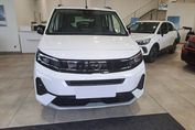 Opel Combo Kombi XL L2H1 GS