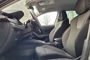 Skoda Octavia 2.0 TDI Ambition DSG