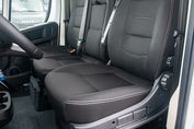 Peugeot Boxer Heavy L4H2 AT8