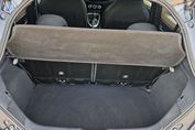 Toyota Aygo X 1.0 Vvt-i Style Cvt