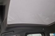 Volkswagen Caddy osobowy L1H1 PanAmericana DSG