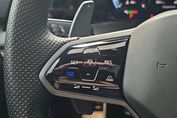 Volkswagen Golf Variant R  2.0 TSI 4MOTION DSG