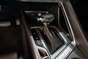 DR 5 ‎‎1.4 BENZ + LPG FWD