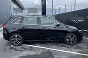 Mercedes Klasa B 200 d Progressive