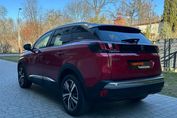 Peugeot 3008 1.2 PureTech Allure S&S EAT8