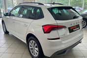 Skoda Kamiq 1.0 TSI Ambition