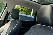 Ford S-MAX 2.0 Tdci Vignale Powershift