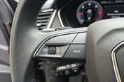 Audi Q5 40 Tdi Quattro s Line