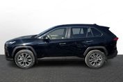 Toyota RAV4 2.5 Hybrid Executive 4x2