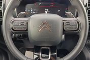 Citroen C5 Aircross 1.2