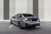BMW Seria 3 M340i xDrive