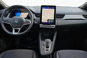 Renault Symbioz 1.6 E-Tech Full Hybrid 145 Techno