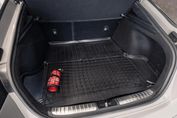 Kia Stinger 3.3 t-Gdi V6 Gt Awd