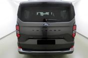 Ford Tourneo Custom L2H1 Titanium 320