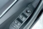 Skoda Scala 1.0 TSI Ambition