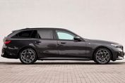 BMW Seria 5 Touring 520d xDrive M Sport