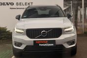 Volvo XC40 T3 R-Design