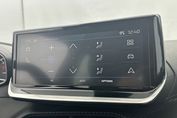 Peugeot 2008 Active 1.2 PureTech