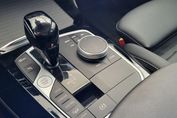 BMW X4 xDrive20i aut