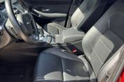 Jaguar E-Pace i4D AWD R-Dynamic