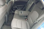 Kia XCeed 1.5 T-GDI M DCT