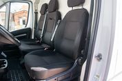 Citroen Jumper L4H2