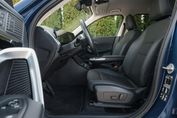 BMW X1 xDrive23d mHEV xLine aut